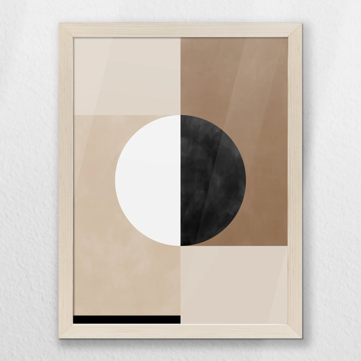 PN-030W040