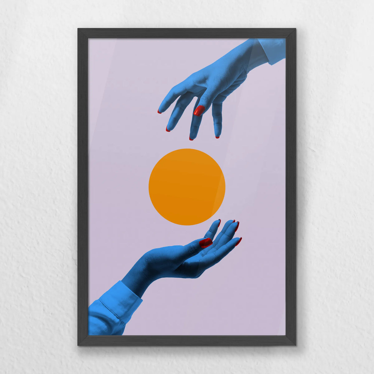 PK-040W060