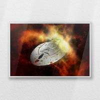 PS-060W040