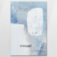 AL-060W090