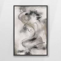 PK-070W100