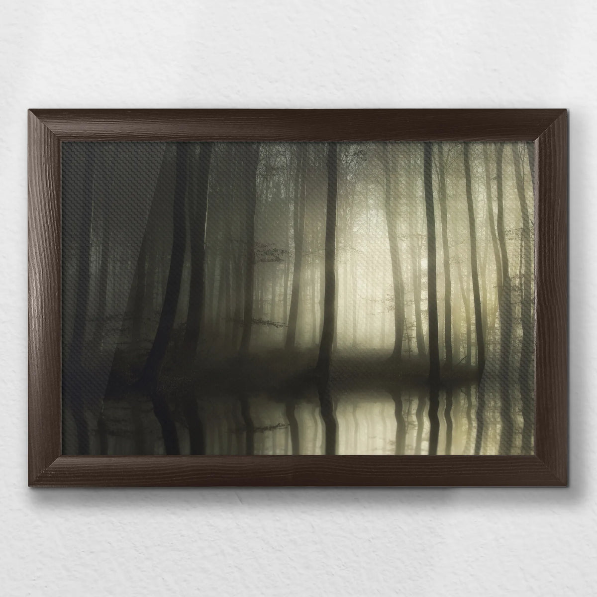 LWN030W020