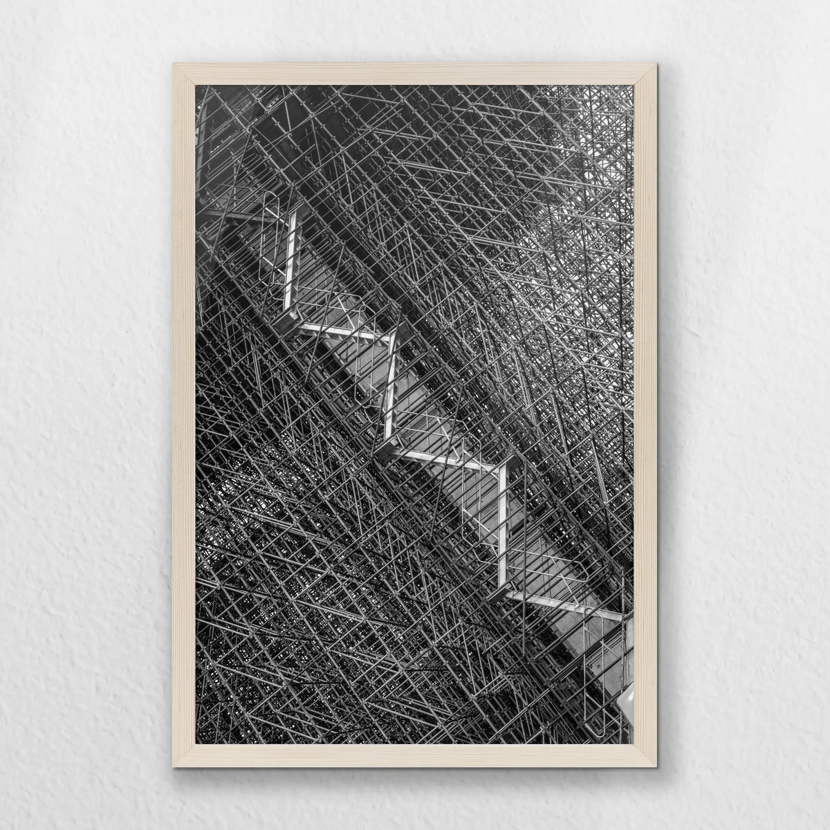 PN-040W060