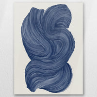 AC-045W060