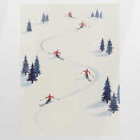 PO-075W100