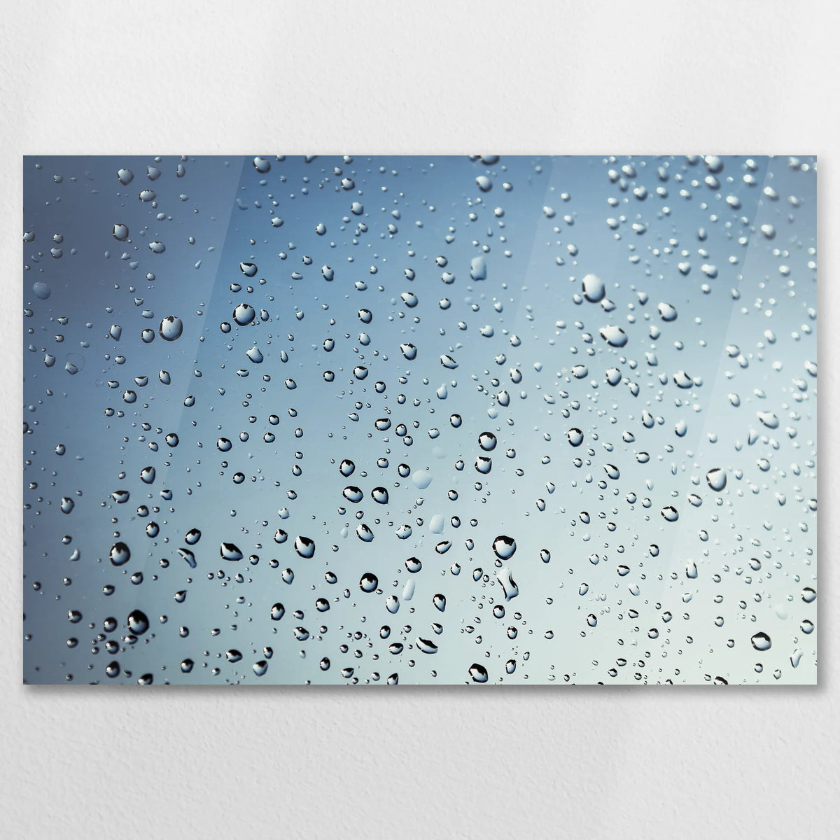 AC-075W050