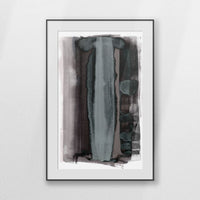PBP080W120