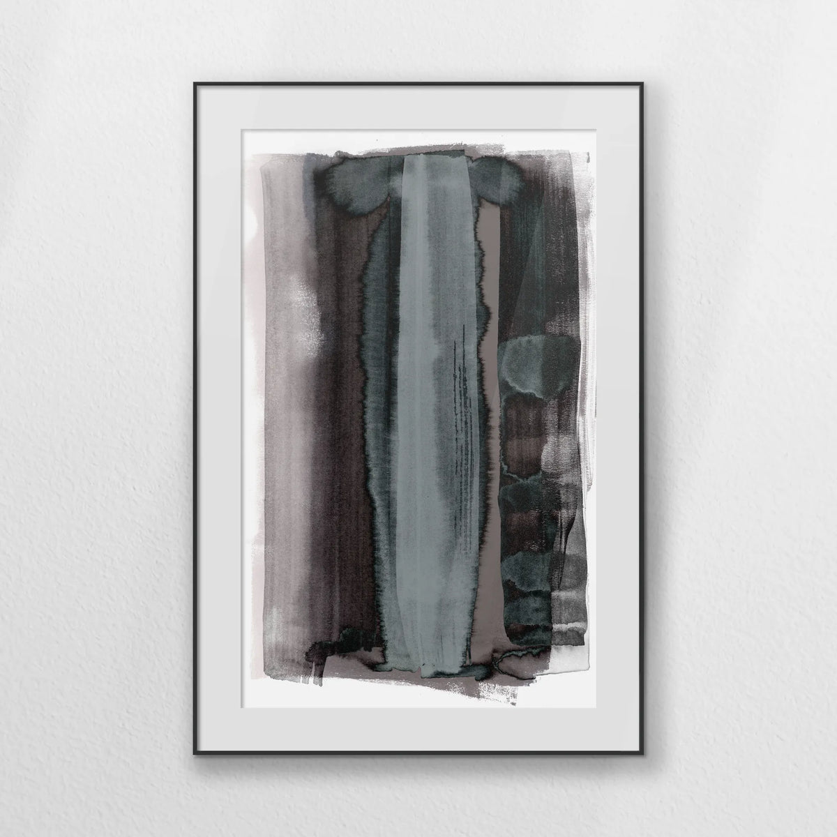 PBP080W120