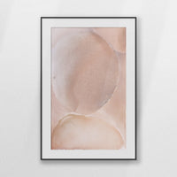 PBP070W100