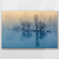 LW-060W040