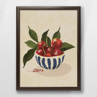LWN030W040