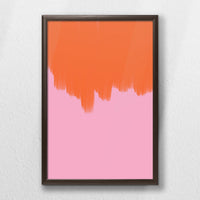 LWN040W060