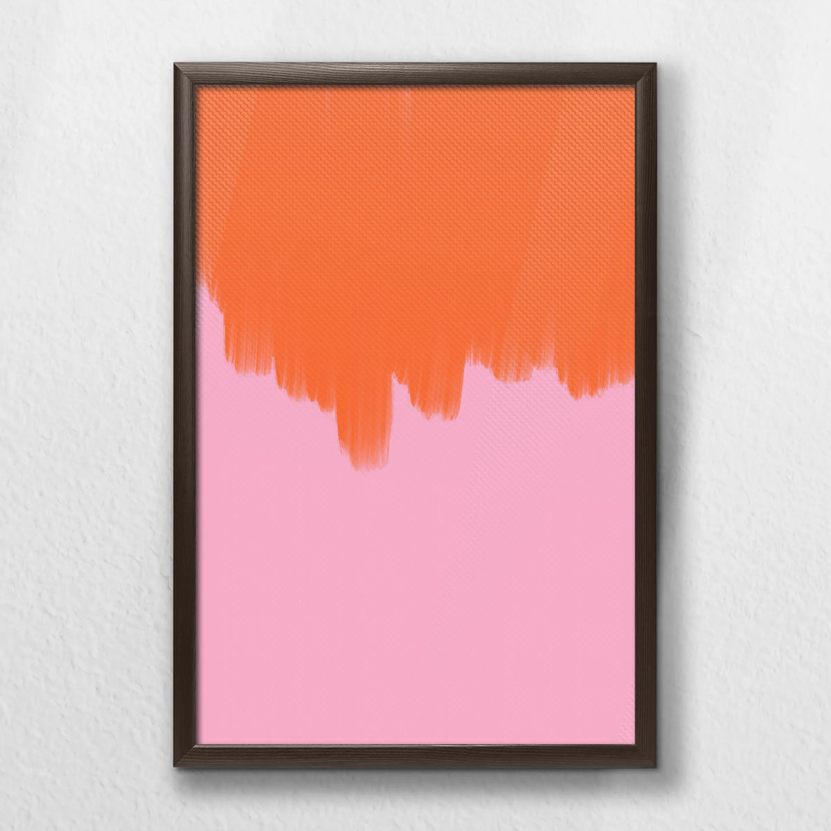 LWN040W060