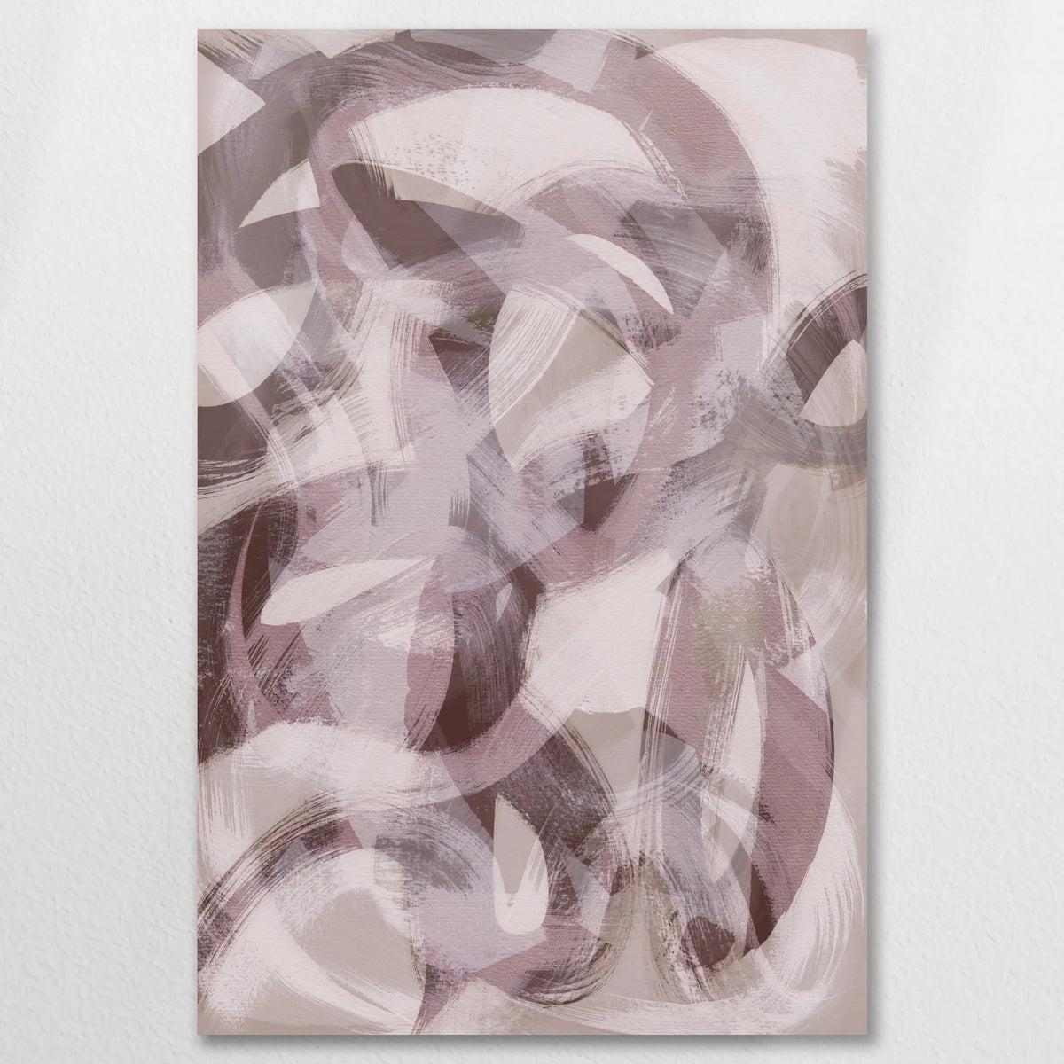 AL-060W090