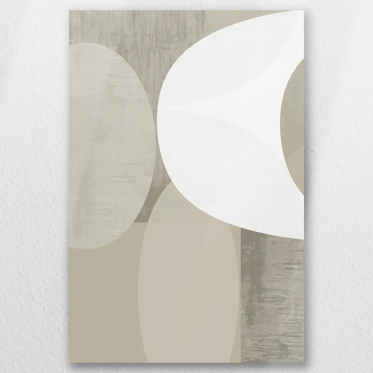 AL-040W060
