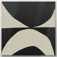 LW-050W050