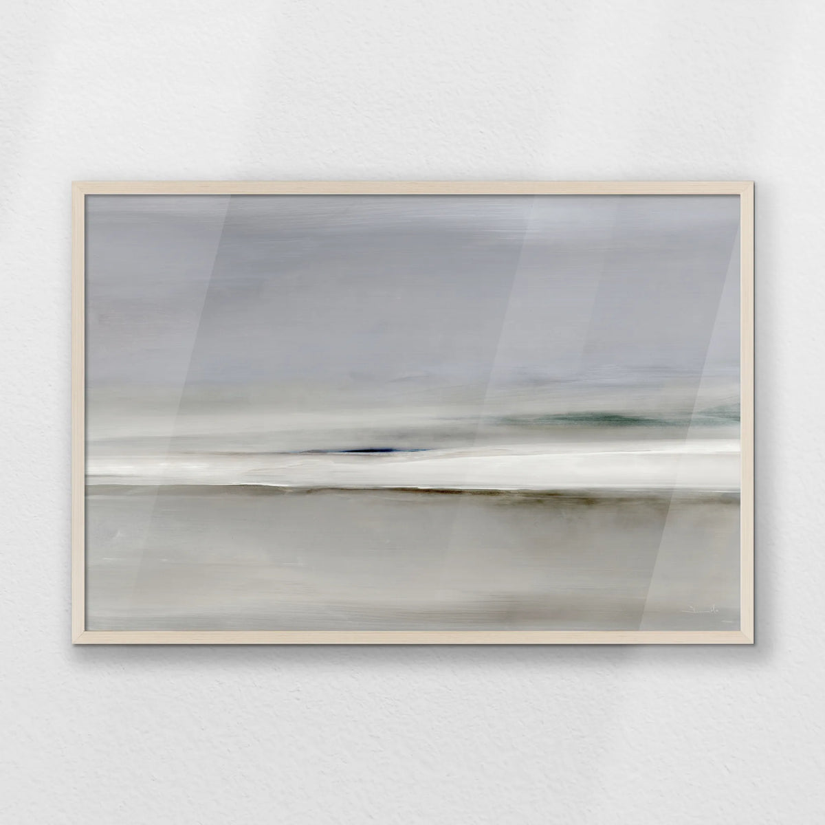 PN-093W062