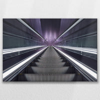 LW-090W060