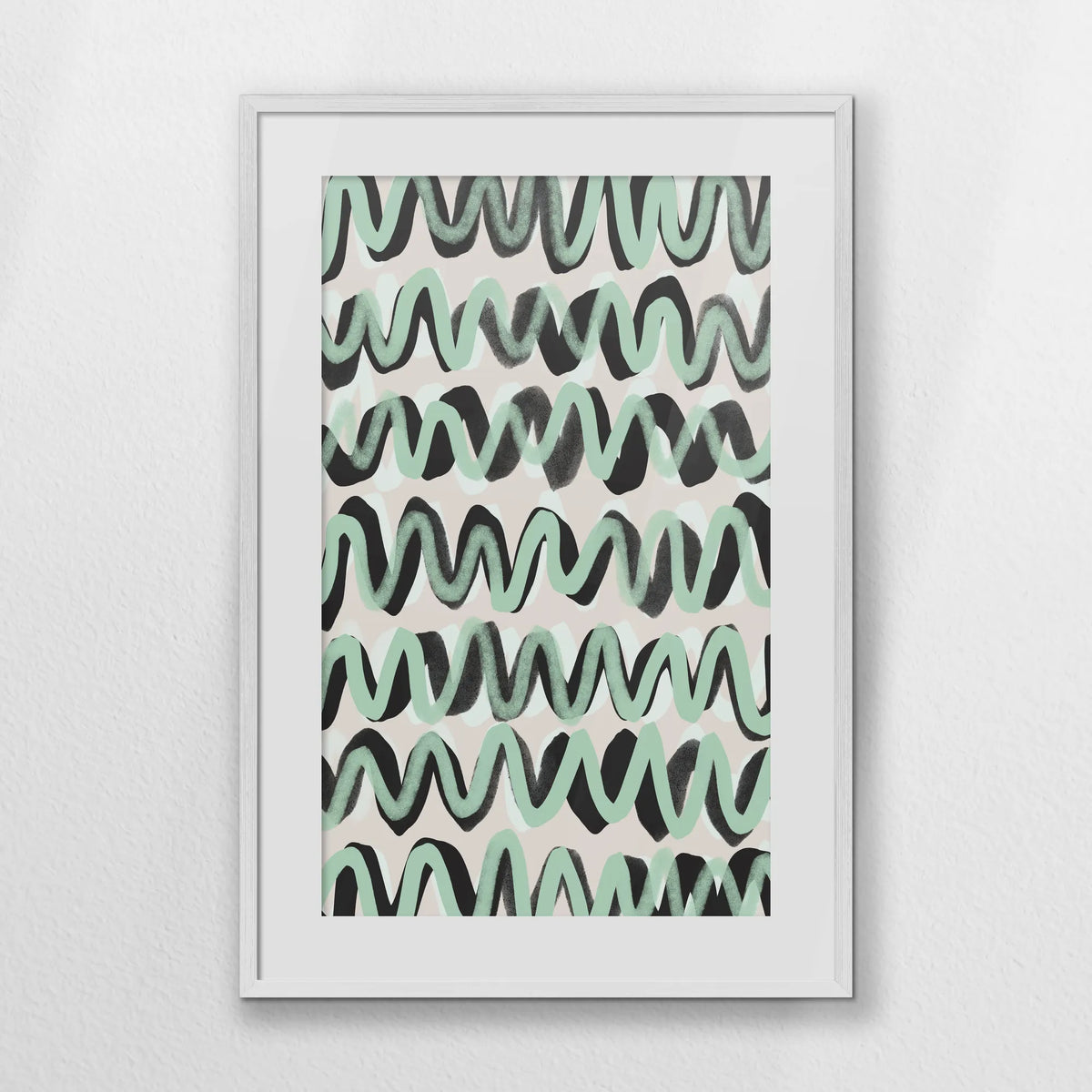 PWP062W093