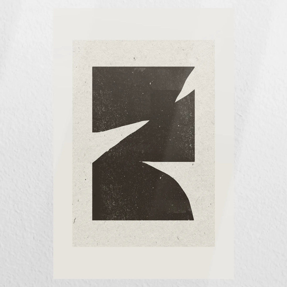 PO-040W060