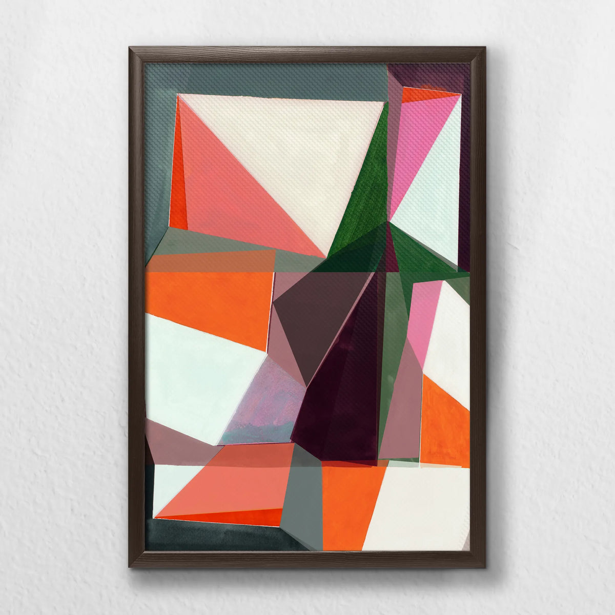 LWN040W060
