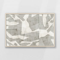 PN-093W062