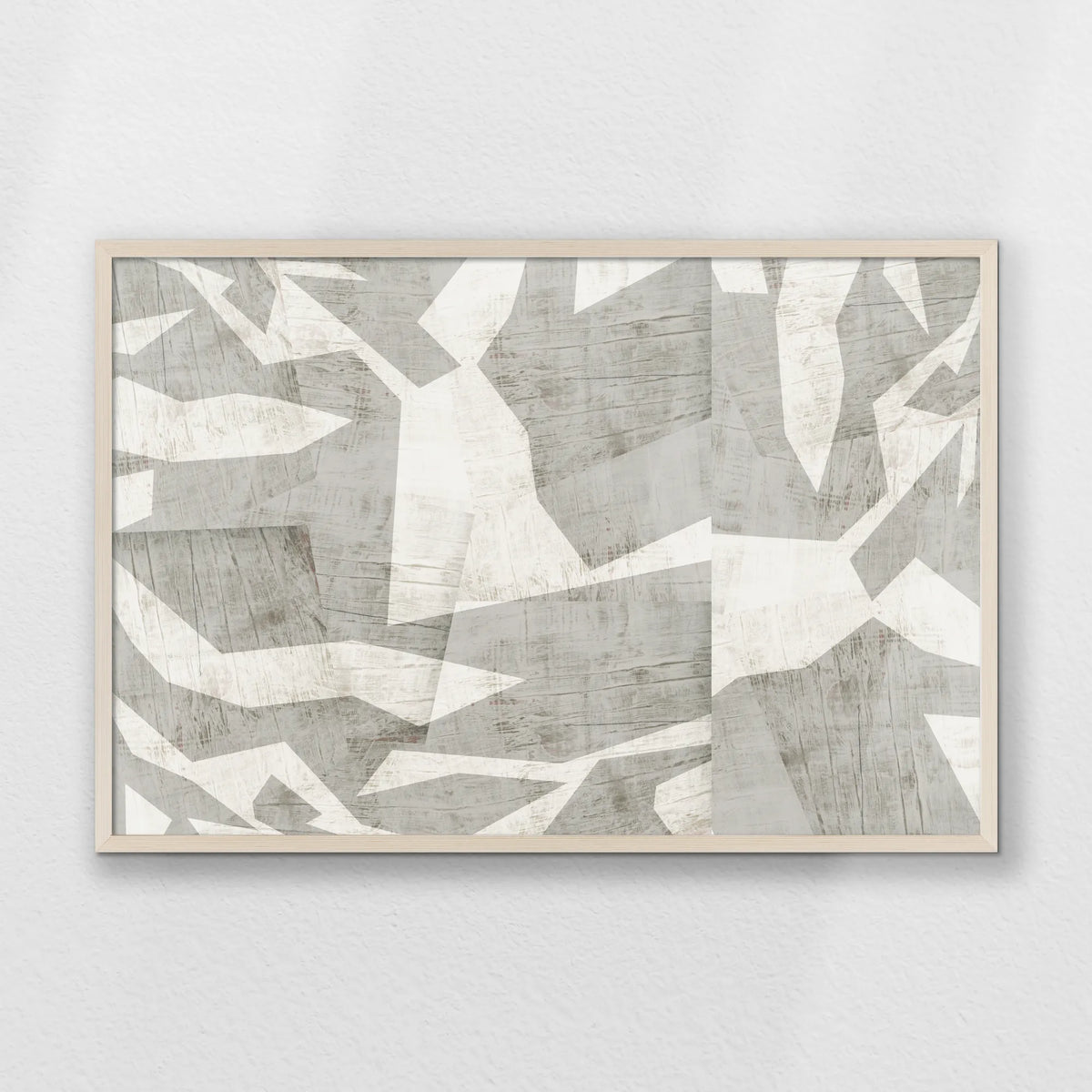 PN-093W062