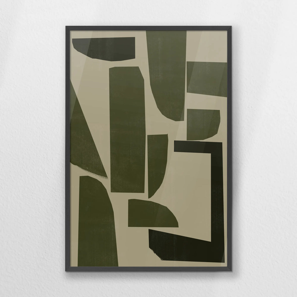 PK-062W093
