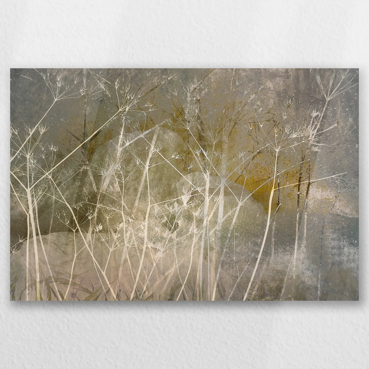 AC-030W020