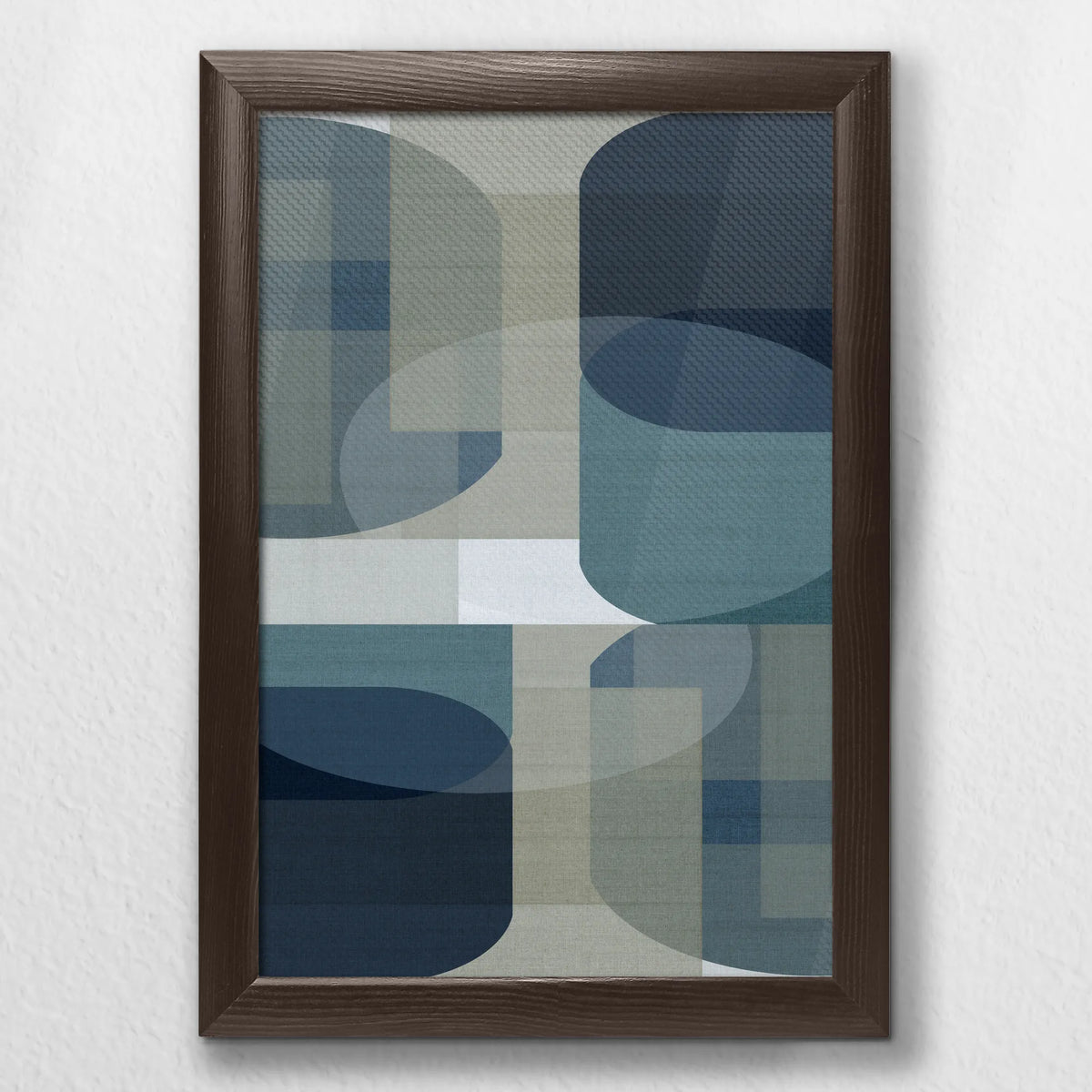 LWN020W030