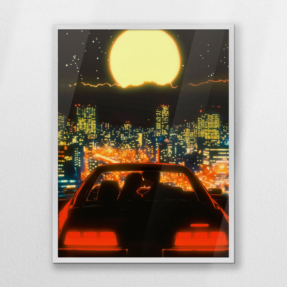 PW-060W080