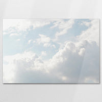 AL-090W060