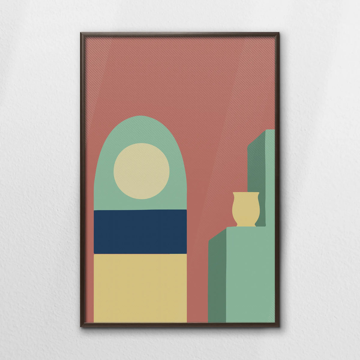 LWN070W100