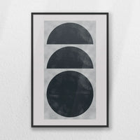 PB-040W060