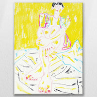 LW-060W080