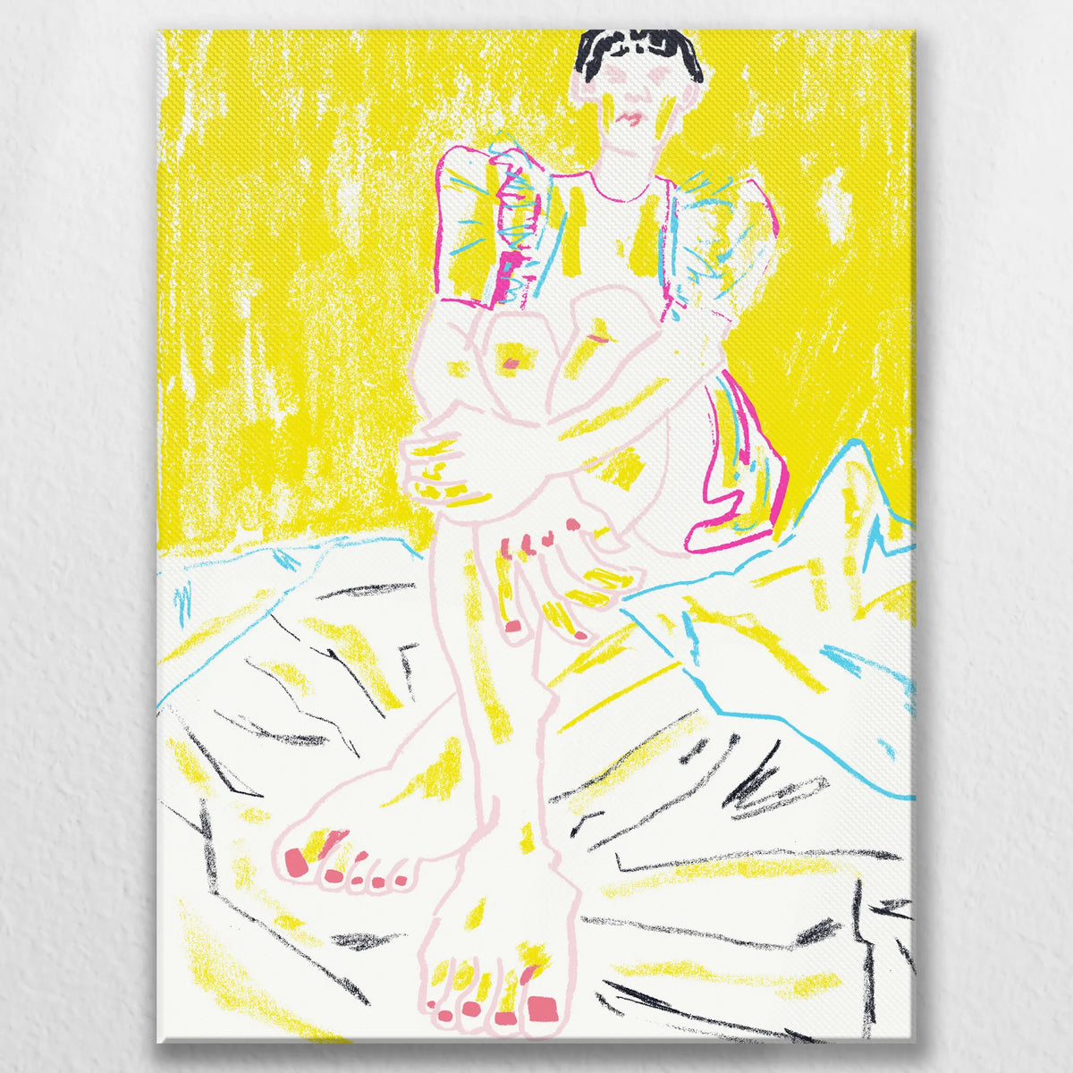 LW-060W080