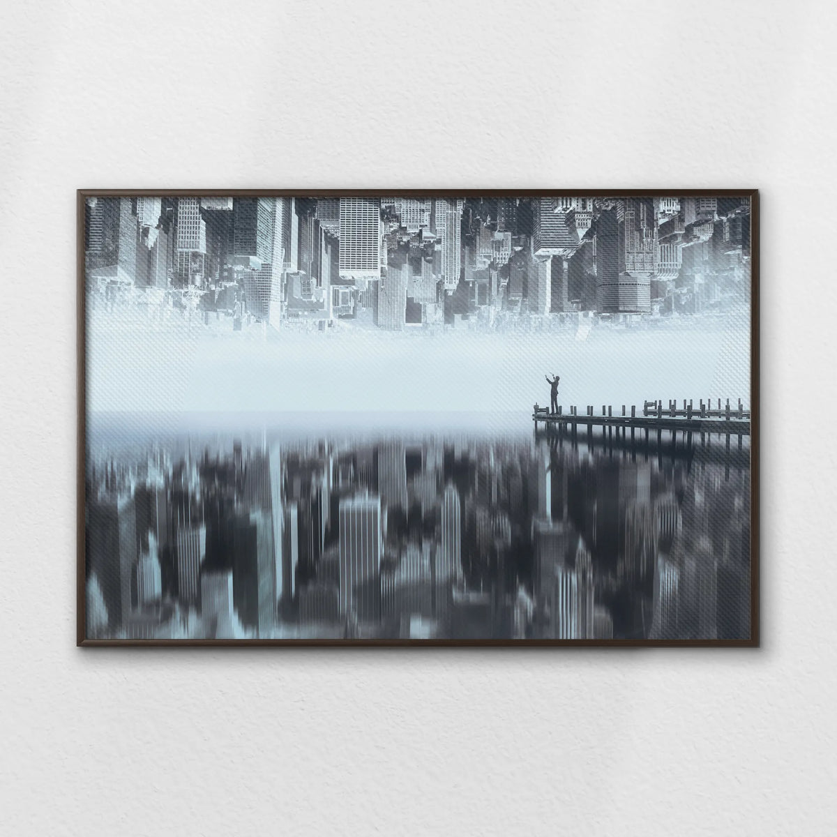 LWN120W080
