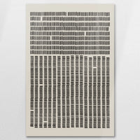 AC-080W120