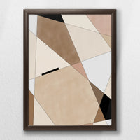 LWN030W040