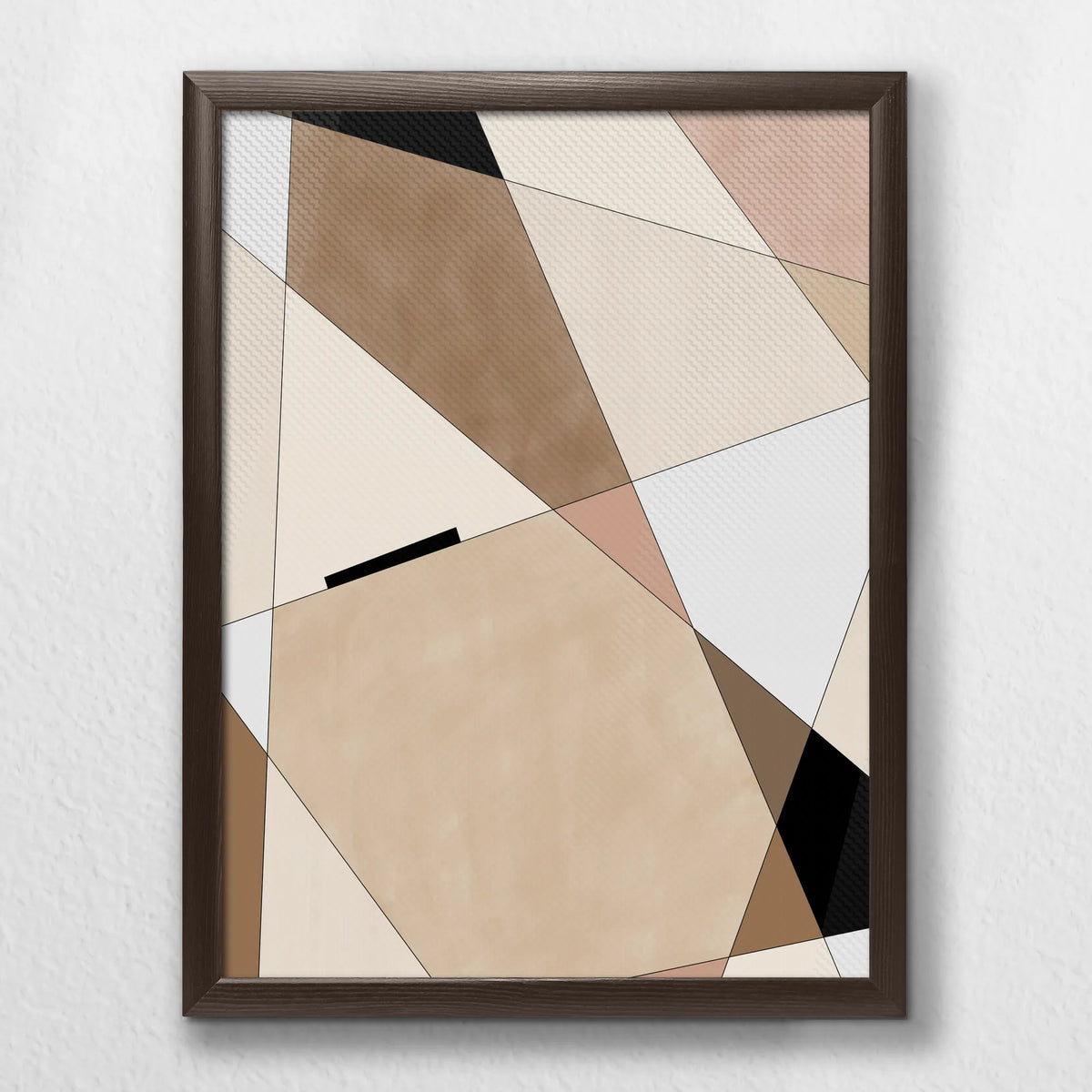 LWN030W040