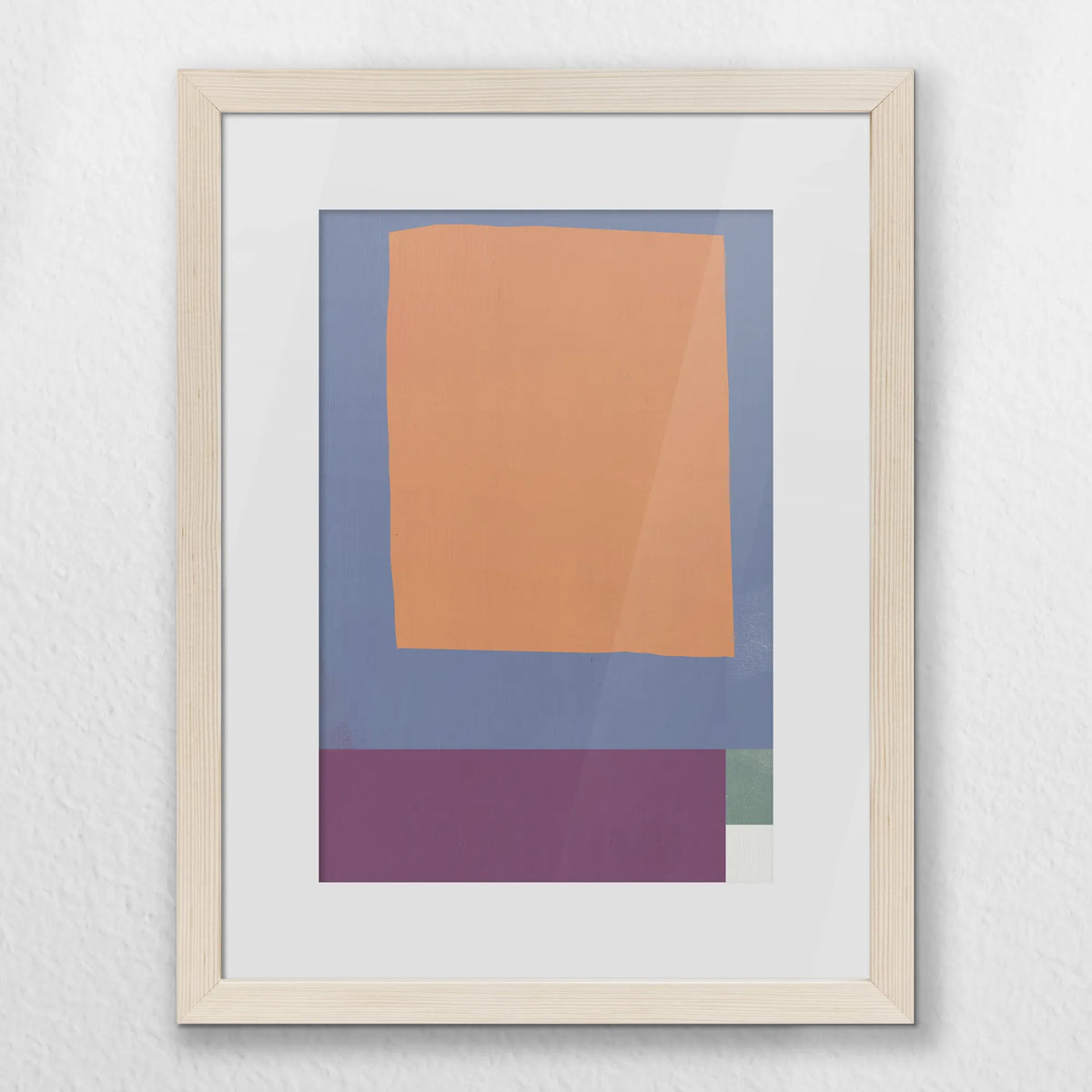 PNP030W040