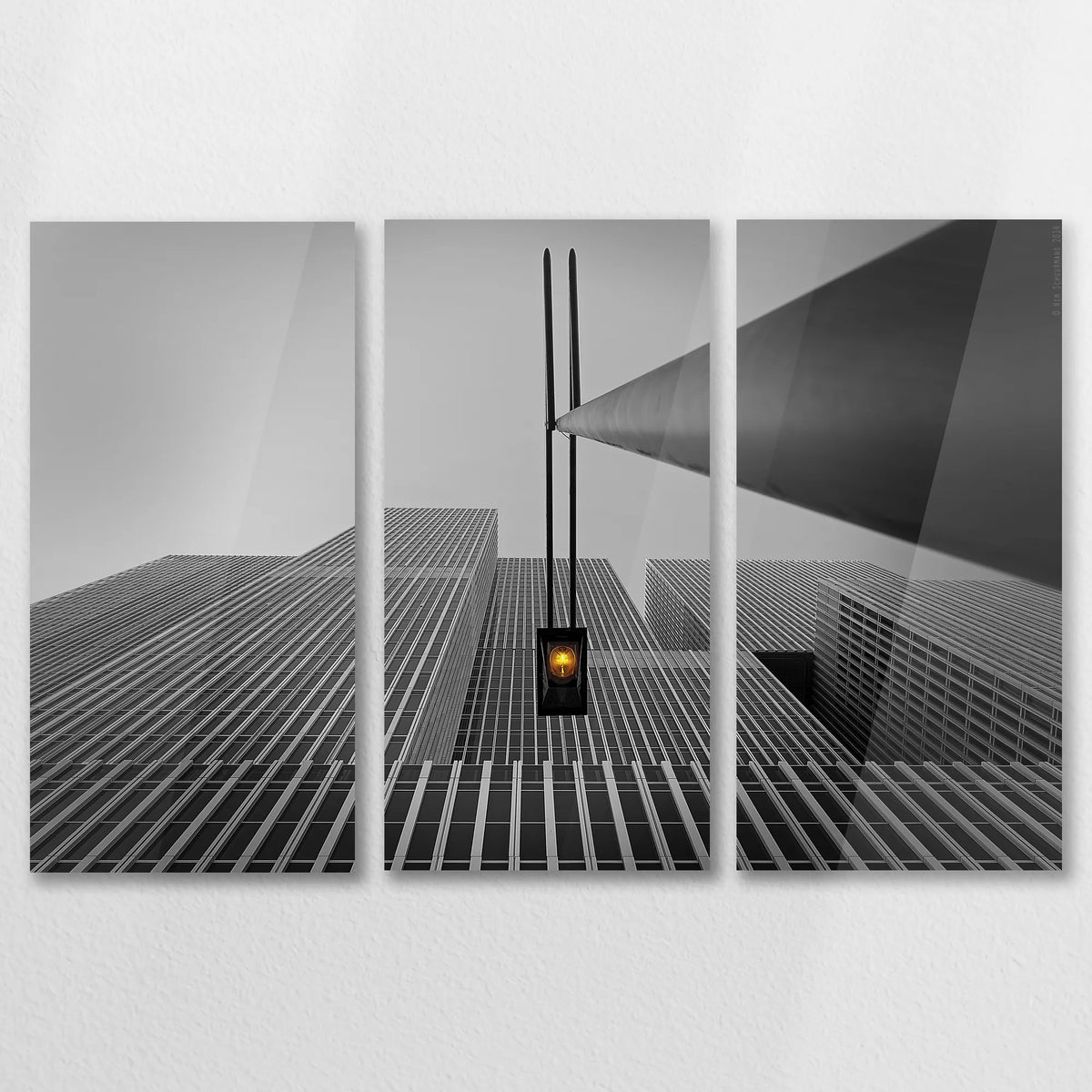 AC-090R060