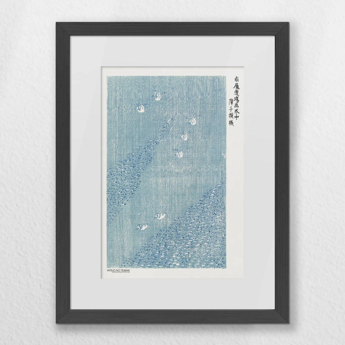 PKP030W040