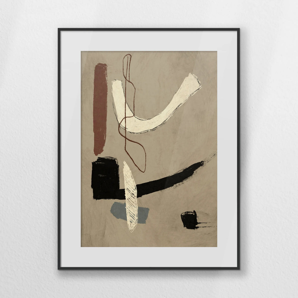 PBP060W080