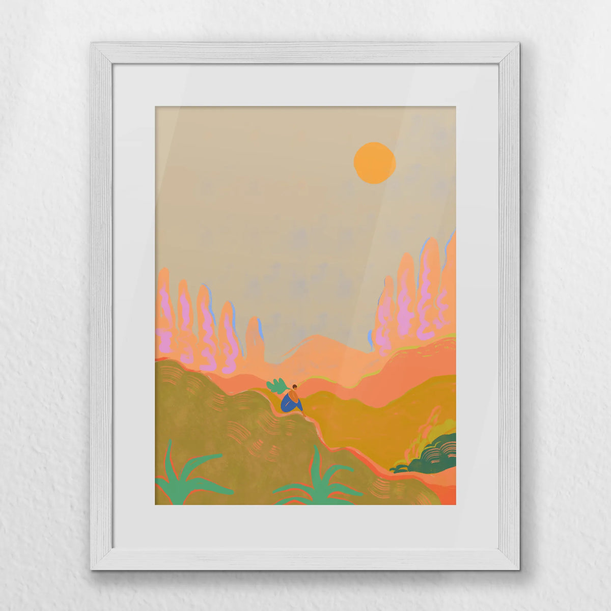 PWP040W050