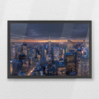 PK-060W040