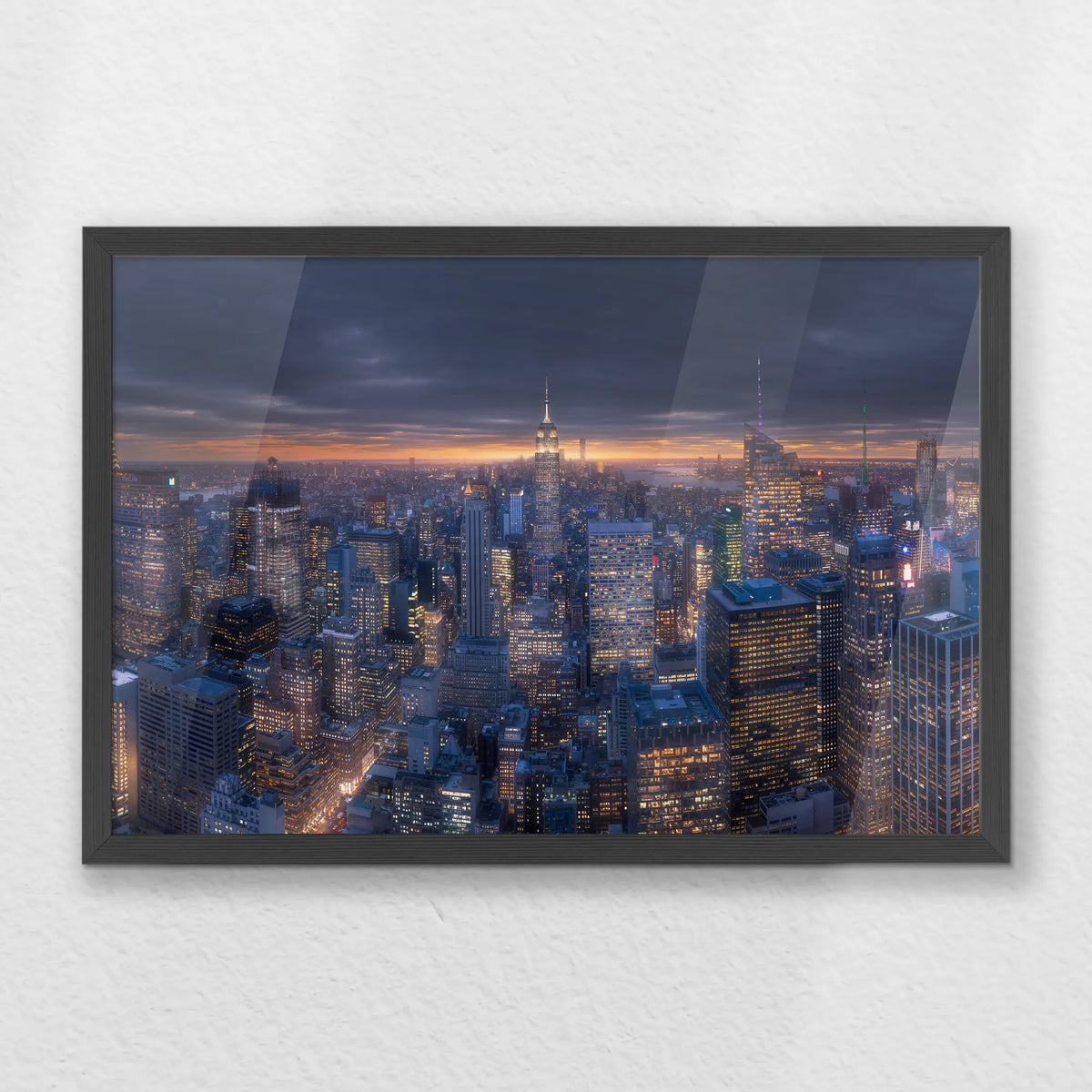 PK-060W040