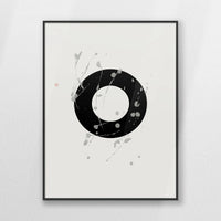 PB-060W080