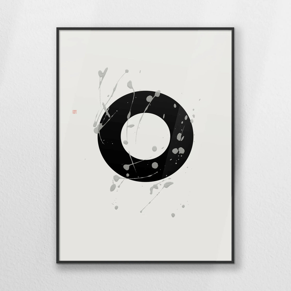 PB-060W080
