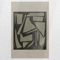 PO-040W060
